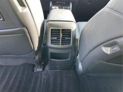 2023 Kia Sportage Plug-In Hybrid X-Line Prestige