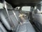 2023 Kia Sportage Plug-In Hybrid X-Line Prestige