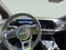 2023 Kia Sportage Plug-In Hybrid X-Line Prestige