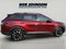 2023 Kia Sportage Plug-In Hybrid X-Line Prestige
