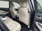 2017 Buick Envision Preferred