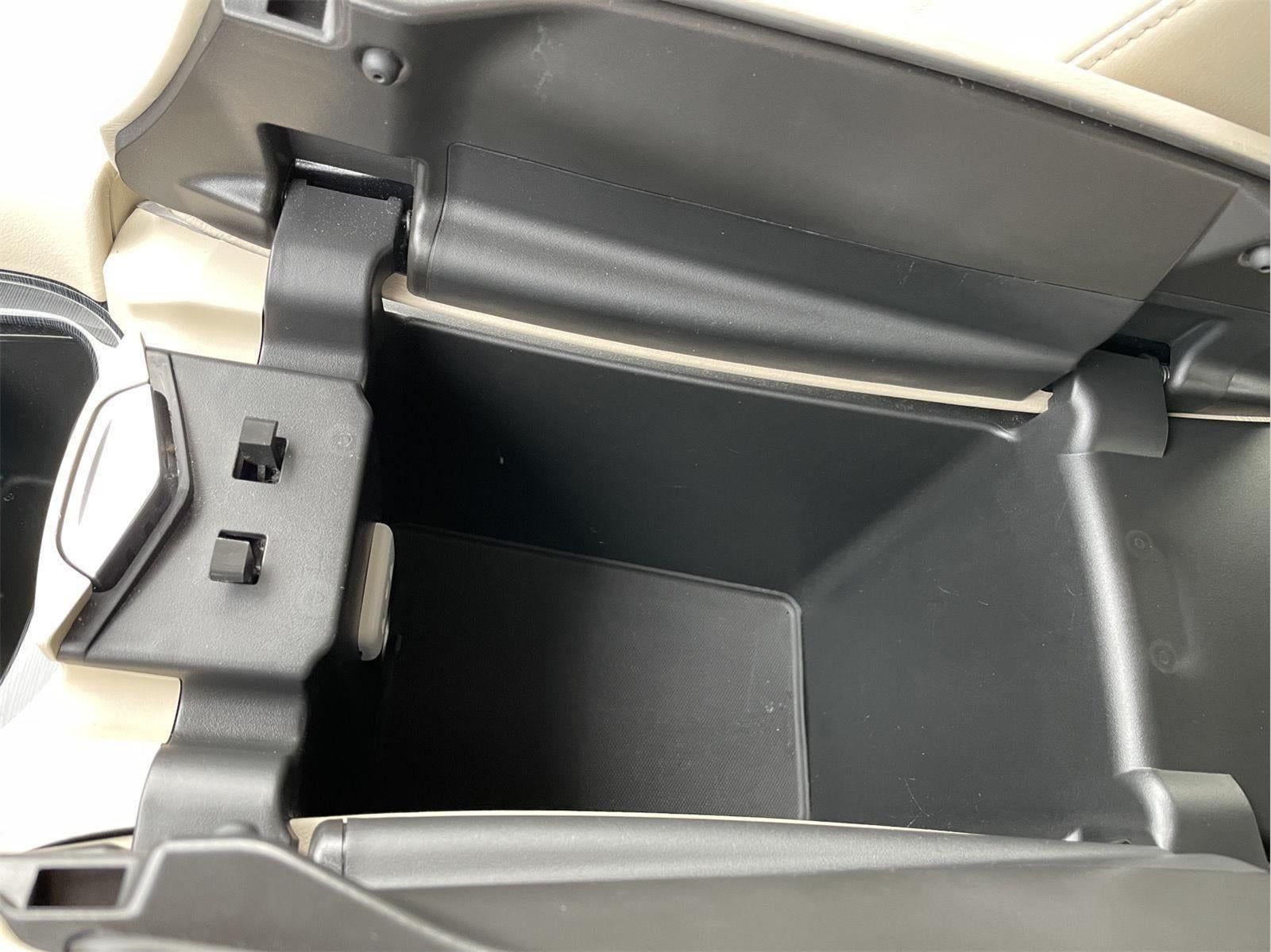 2017 Buick Envision Preferred