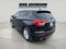 2017 Buick Envision Preferred
