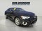 2023 Audi A3 40 Premium quattro