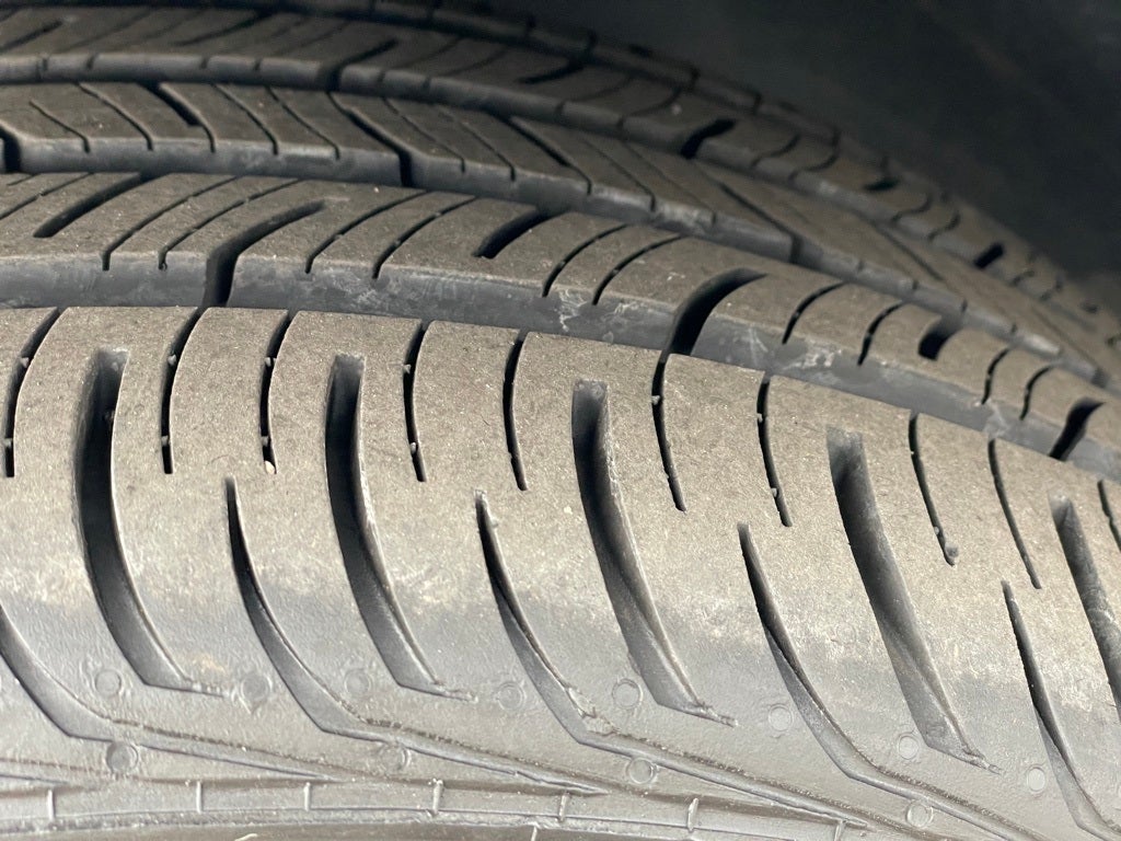 2023 Audi A3 40 Premium quattro