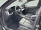 2023 Audi A3 40 Premium quattro