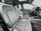 2023 Audi A3 40 Premium quattro