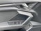 2023 Audi A3 40 Premium quattro