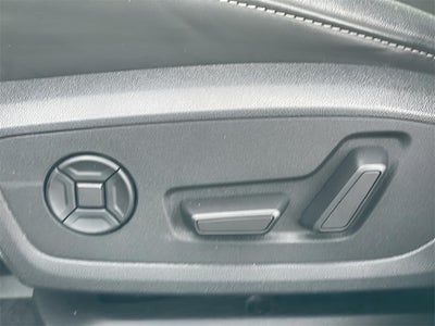 2023 Audi A3 40 Premium quattro