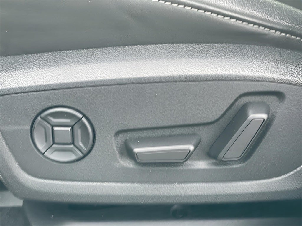 2023 Audi A3 40 Premium quattro