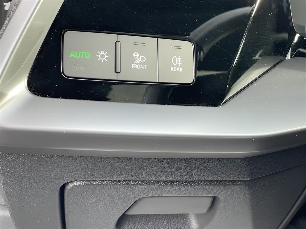 2023 Audi A3 40 Premium quattro