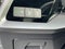 2023 Audi A3 40 Premium quattro