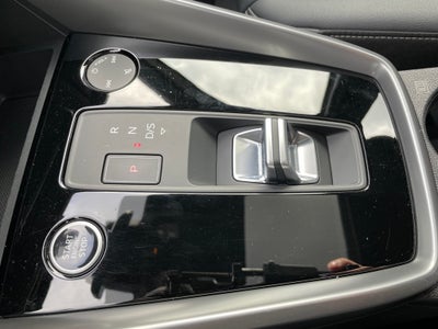 2023 Audi A3 40 Premium quattro