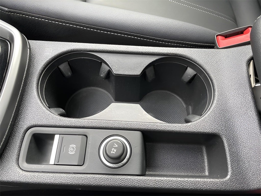 2023 Audi A3 40 Premium quattro