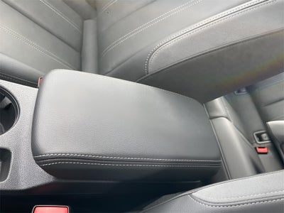 2023 Audi A3 40 Premium quattro