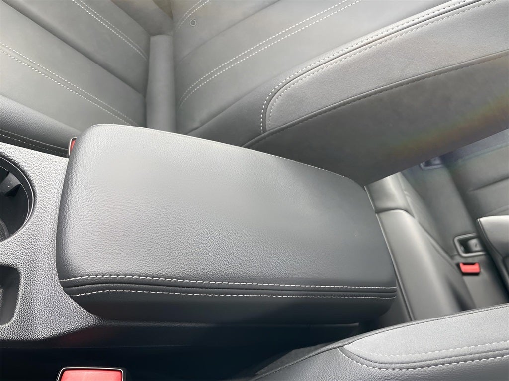 2023 Audi A3 40 Premium quattro