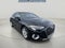 2023 Audi A3 40 Premium quattro
