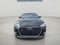 2023 Audi A3 40 Premium quattro