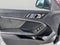 2022 BMW 2 Series 228i xDrive