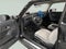 2025 MINI Hardtop 2 Door Cooper
