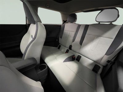 2025 MINI Hardtop 2 Door Cooper