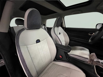 2025 MINI Hardtop 2 Door Cooper