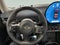 2025 MINI Hardtop 2 Door Cooper