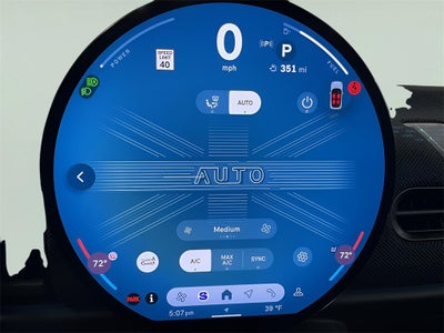 2025 MINI Hardtop 2 Door Cooper