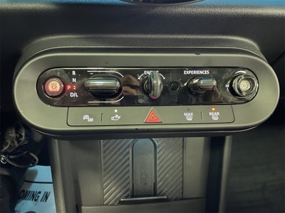 2025 MINI Hardtop 2 Door Cooper