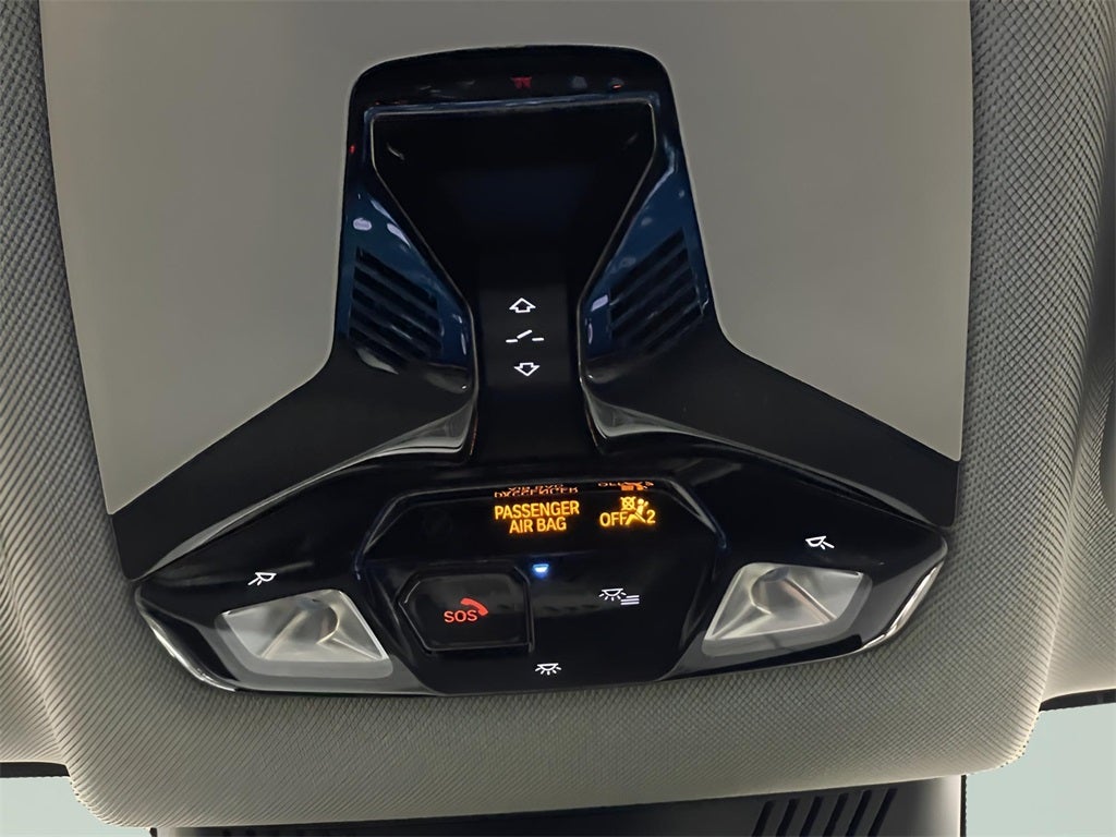 2025 MINI Hardtop 2 Door Cooper