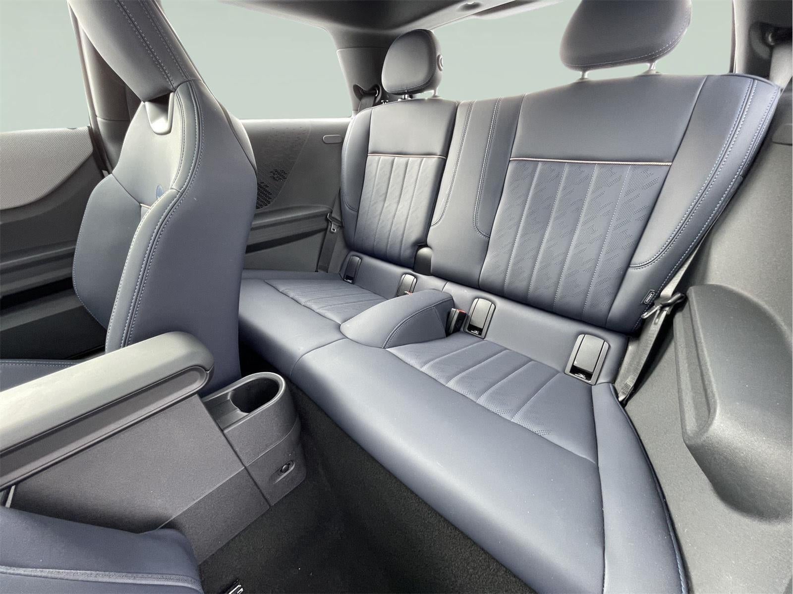 2025 MINI Hardtop 2 Door Cooper S