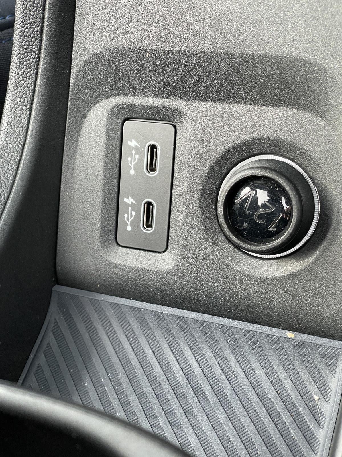 2025 MINI Hardtop 2 Door Cooper S