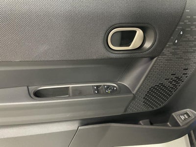 2025 MINI Cooper S Signature Plus - Certified **$2500 Rebate**