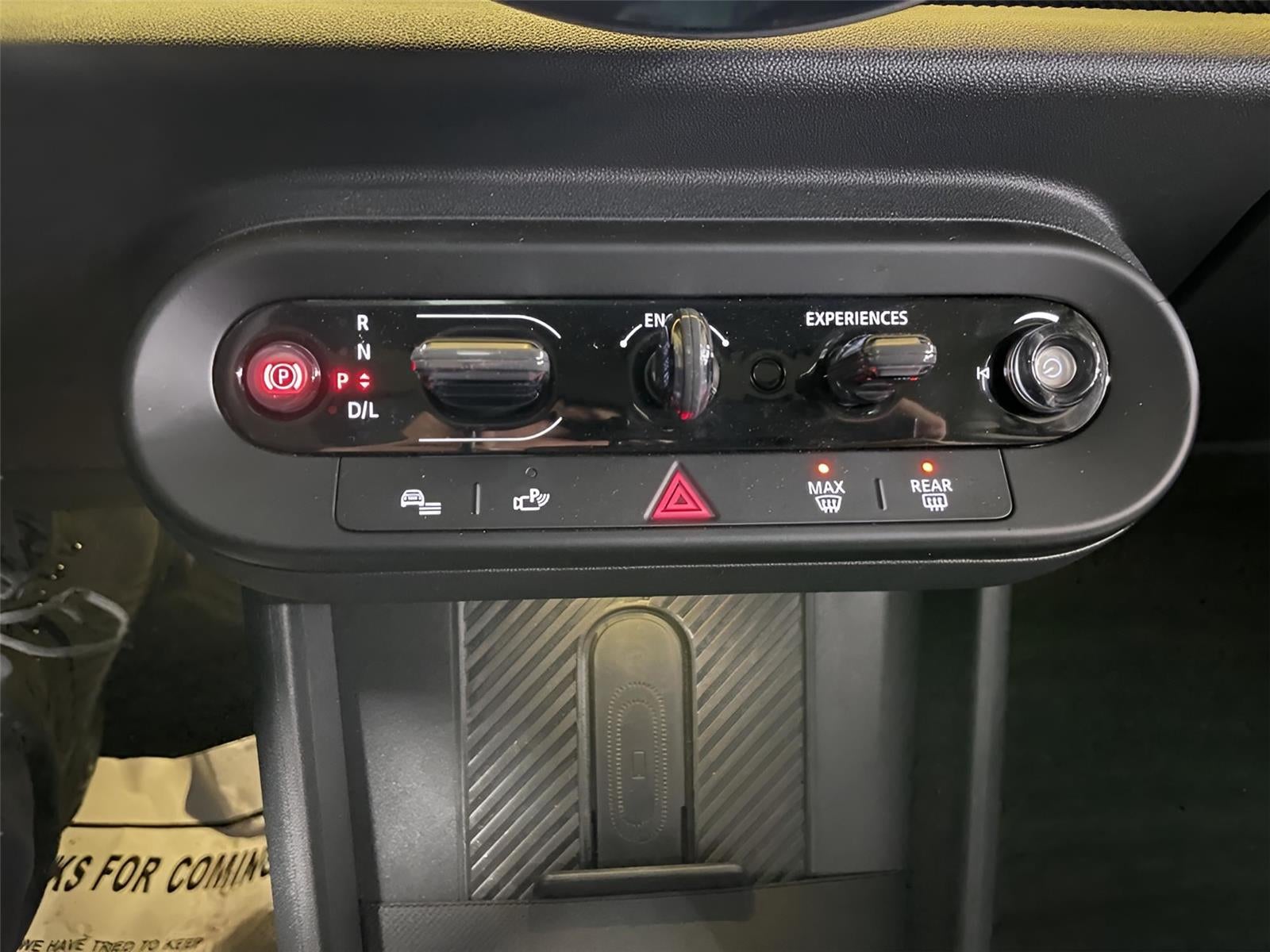 2025 MINI Cooper S Signature Plus - Certified **$2500 Rebate**