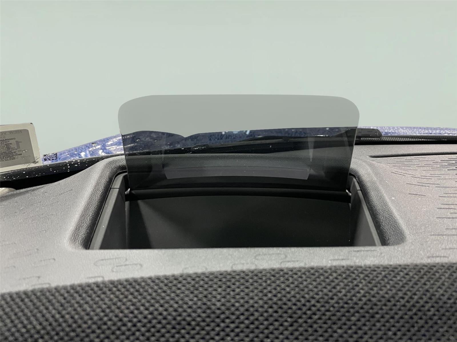 2025 MINI Cooper S Signature Plus - Certified **$2500 Rebate**