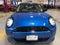 2025 MINI Cooper S Signature Plus - Certified **$2500 Rebate**