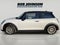 2025 MINI Hardtop 2 Door Cooper S