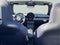 2025 MINI Convertible Cooper S