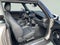 2022 MINI Convertible Cooper S