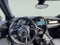 2022 MINI Convertible Cooper S