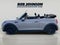 2022 MINI Convertible Cooper S