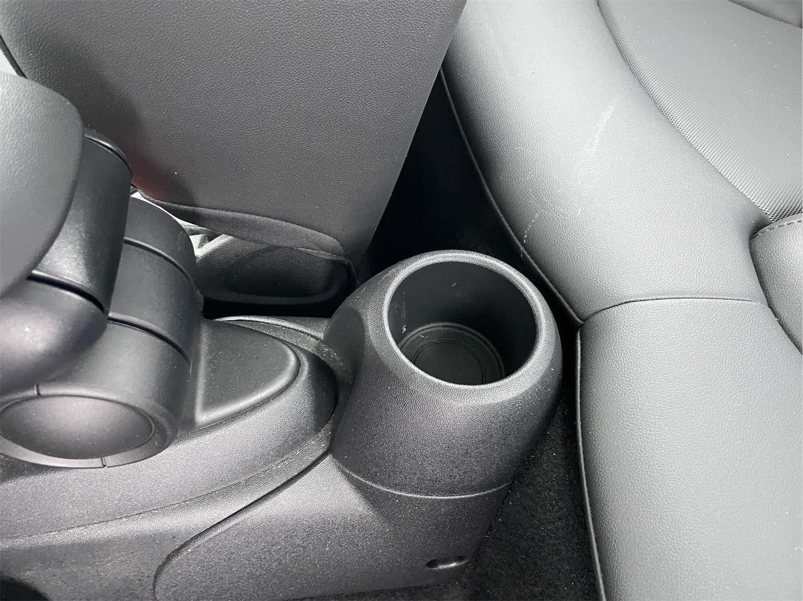 2023 MINI Hardtop 2 Door Cooper S