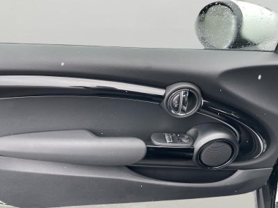 2023 MINI Hardtop 2 Door Cooper S