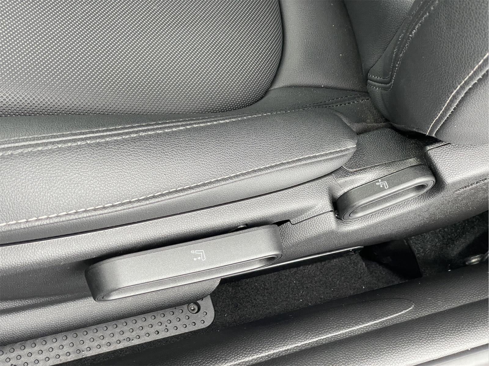 2023 MINI Hardtop 2 Door Cooper S