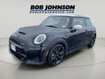 2023 MINI Hardtop 2 Door Cooper S