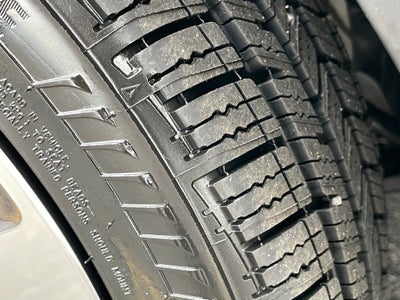 2024 MINI Hardtop 2 Door Cooper S