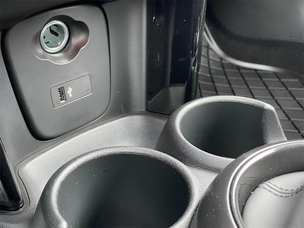 2024 MINI Hardtop 2 Door Cooper S