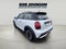 2024 MINI Hardtop 2 Door Cooper S