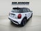 2024 MINI Hardtop 2 Door Cooper S