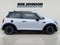 2024 MINI Hardtop 2 Door Cooper S